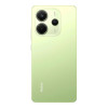 Xiaomi Redmi Note 14 8/256GB Lime Green (with charger) (Global Version)