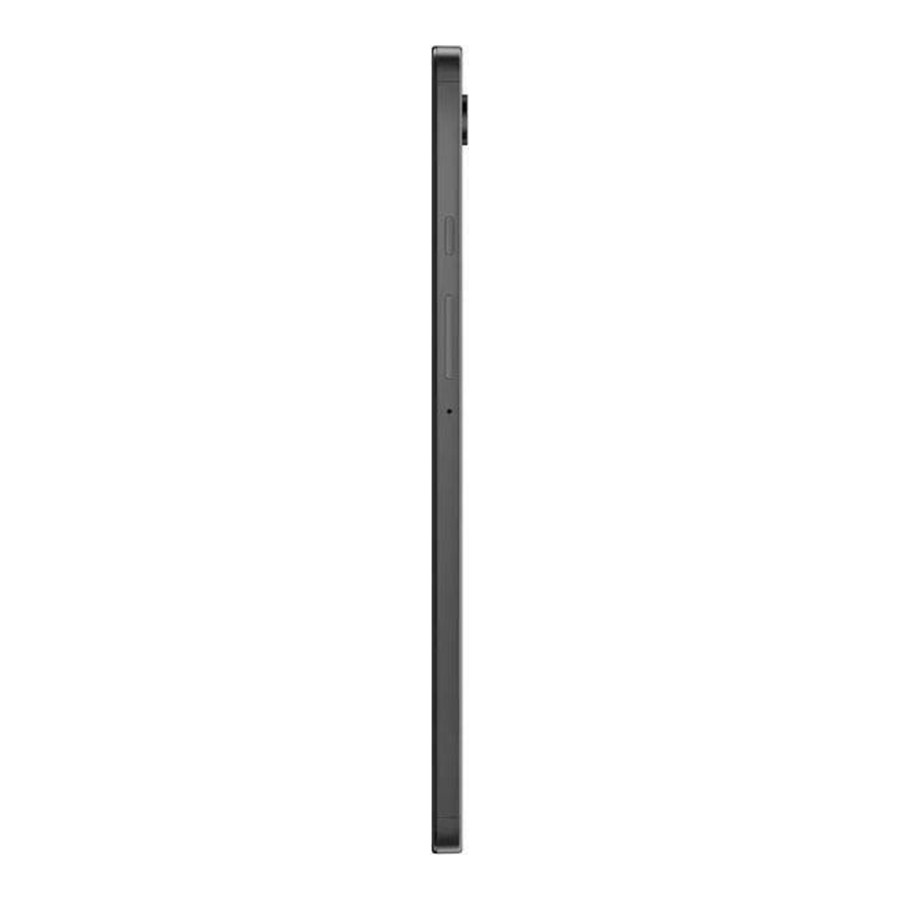 Samsung Galaxy Tab A9 8/128GB Wi-Fi Graphite (SM-X110NZAE)