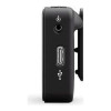 Rode Wireless ME