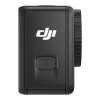 DJI Osmo Action 4 Adventure Combo (CP.OS.00000270.01)