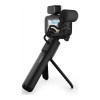 GoPro HERO11 Black Creator Edition Bundle (CHDFB-111-CN)