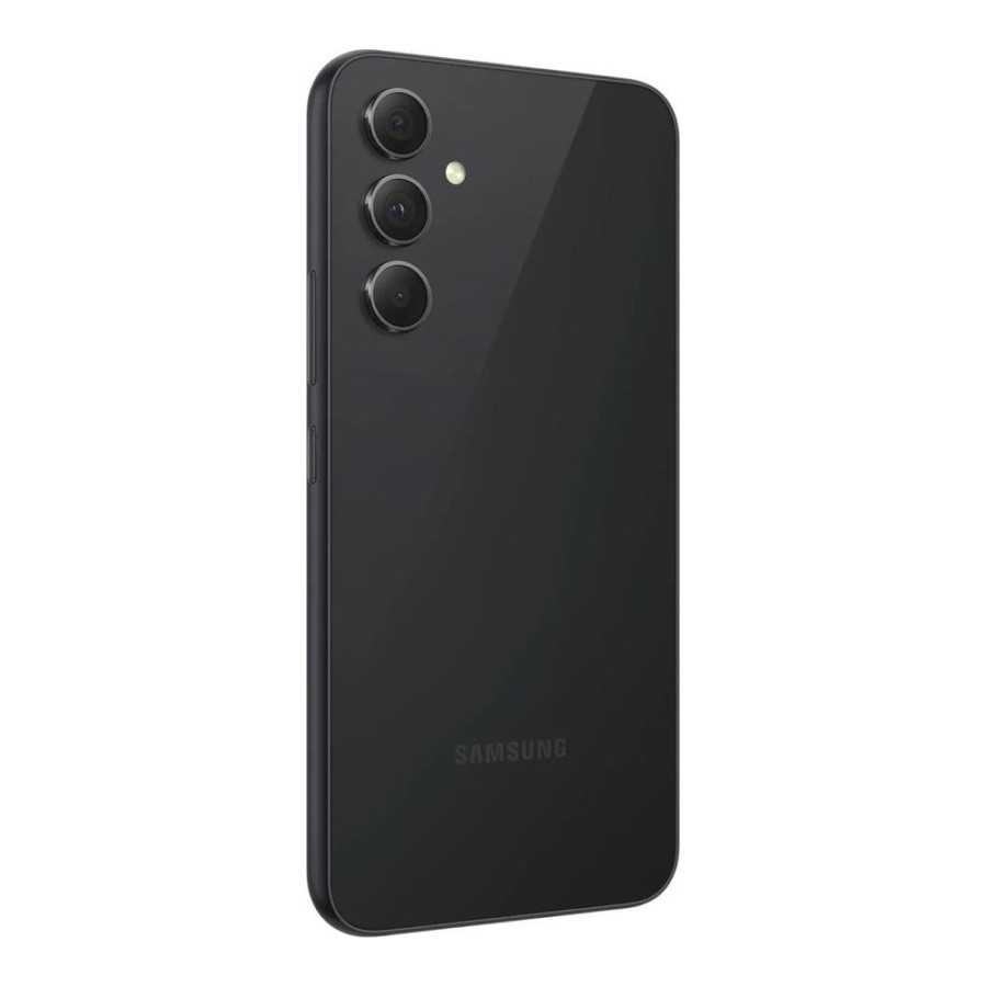 Samsung Galaxy A54 5G 8/128GB Awesome Graphite (SM-A546BZKC)