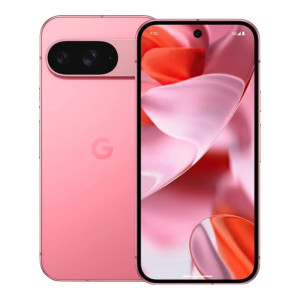 Google Pixel 9 12/128GB Peony (JP)