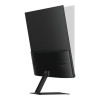 Xiaomi Monitor A27i (ELA5345EU) (UA)