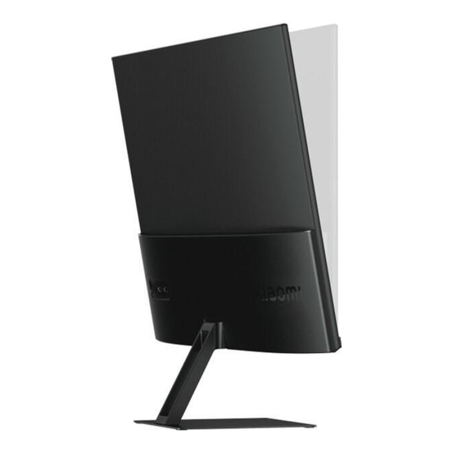 Xiaomi Monitor A27i (ELA5345EU) (UA)