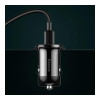 Baseus Grain Pro 4.8A 2USB (CCALLP-01)