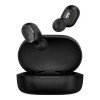 Xiaomi Redmi Buds Essential Black (BHR6606GL)