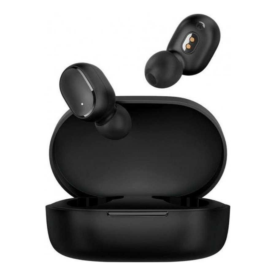 Xiaomi Redmi Buds Essential Black (BHR6606GL)