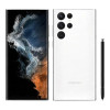 Samsung Galaxy S22 Ultra 12/512GB Phantom White (SM-S908BZWH)