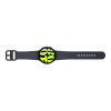 Samsung Galaxy Watch6 44mm Black (SM-R940NZKA)