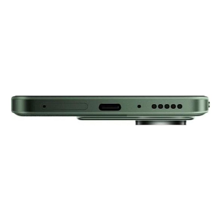 Xiaomi Poco M7 Pro 5G 8/256GB Green (Global Version)