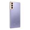 Samsung Galaxy S21+ 8/128GB Phantom Violet (SM-G996BZVDSEK)