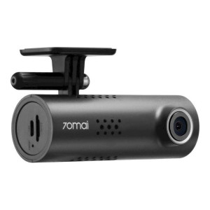 70mai Dash Cam 3 M200