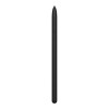 Samsung Galaxy Tab S8 11 8/128GB Wi-Fi Silver (SM-X700NZSA)