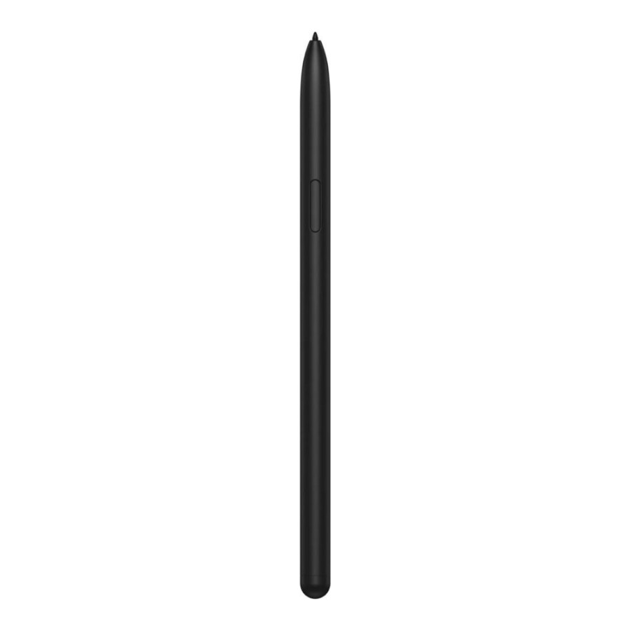 Samsung Galaxy Tab S8 11 8/128GB Wi-Fi Silver (SM-X700NZSA)