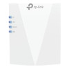 Повторювач Wi-Fi TP-Link RE500X