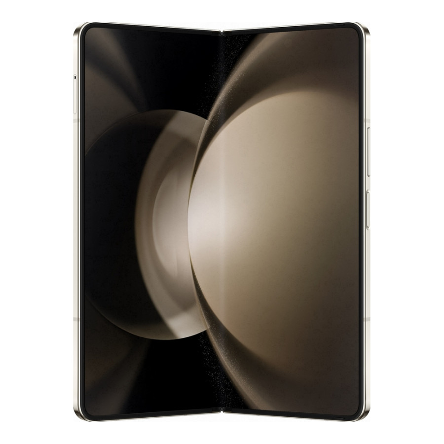 Samsung Galaxy Fold5 12/512GB Cream (SM-F946BZEC)