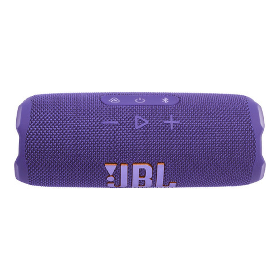 JBL Flip 7 Purple (JBLFLIP7PUR) COPY