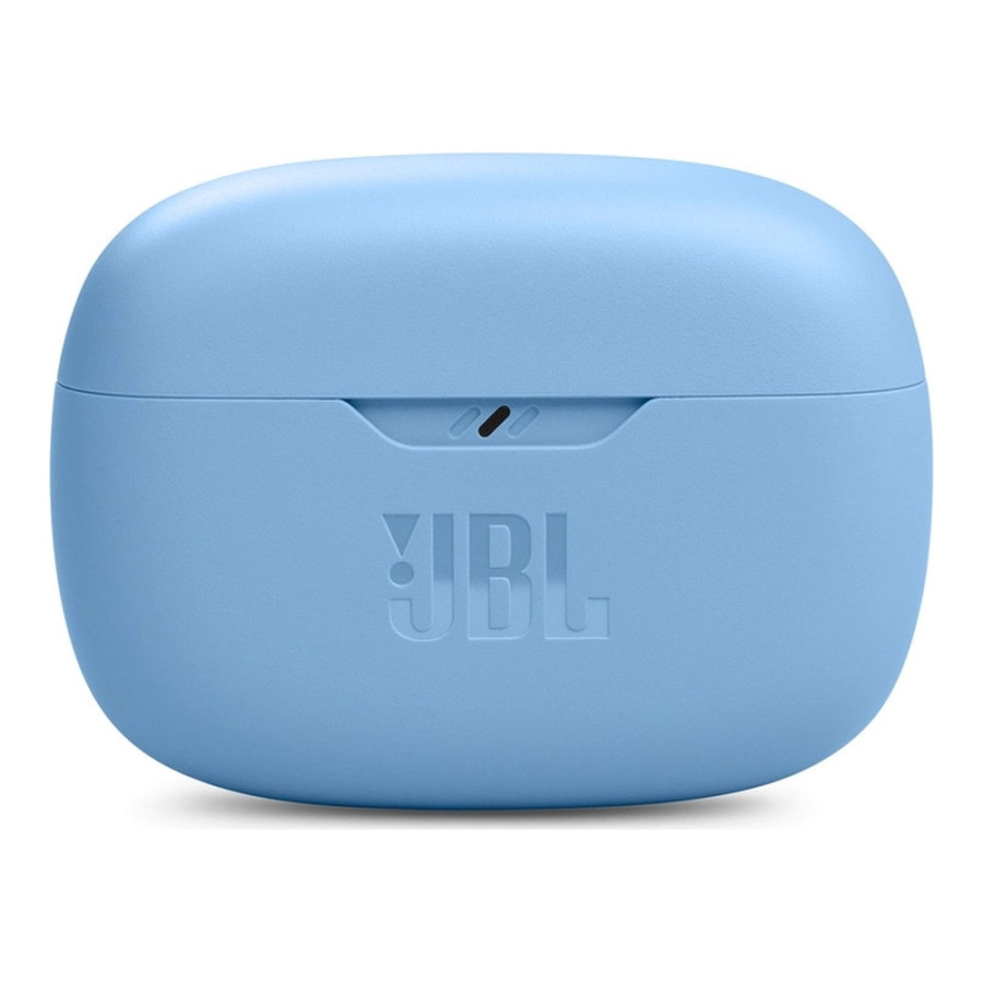 JBL Wave Beam Blue (JBLWBEAMBLU)