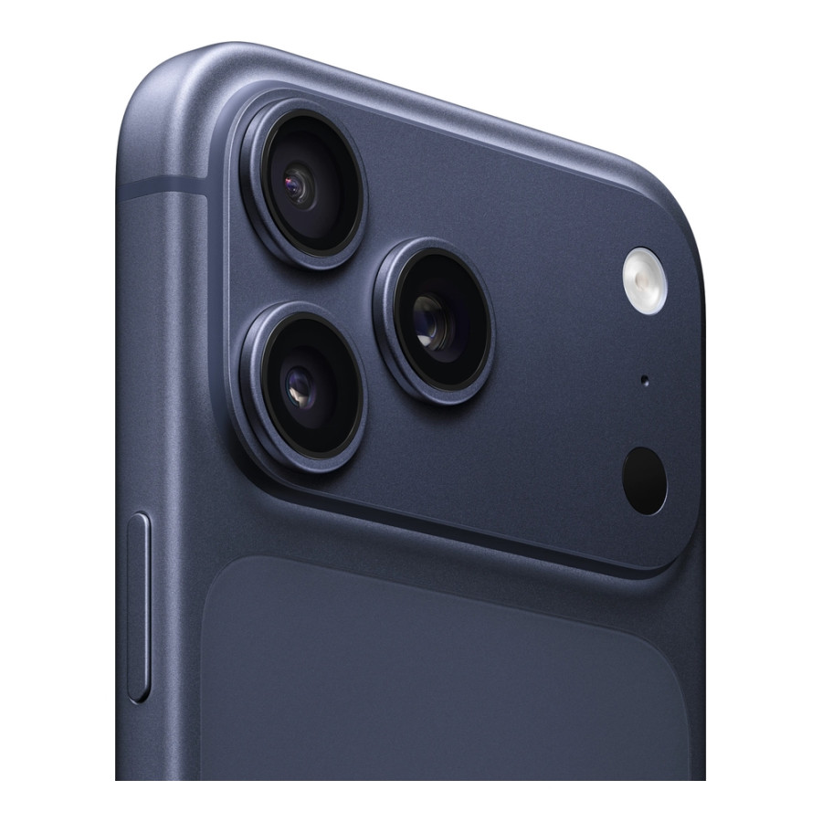 Apple iPhone 17 Pro Max 2TB Deep Blue (MG014)