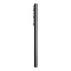 Samsung Galaxy S23 Ultra 8/256GB Phantom Black (SM-S918BZKD)