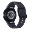 Samsung Galaxy Watch6 44mm Black (SM-R940NZKA)