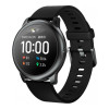 Xiaomi Haylou Smart Watch Solar LS05 Black