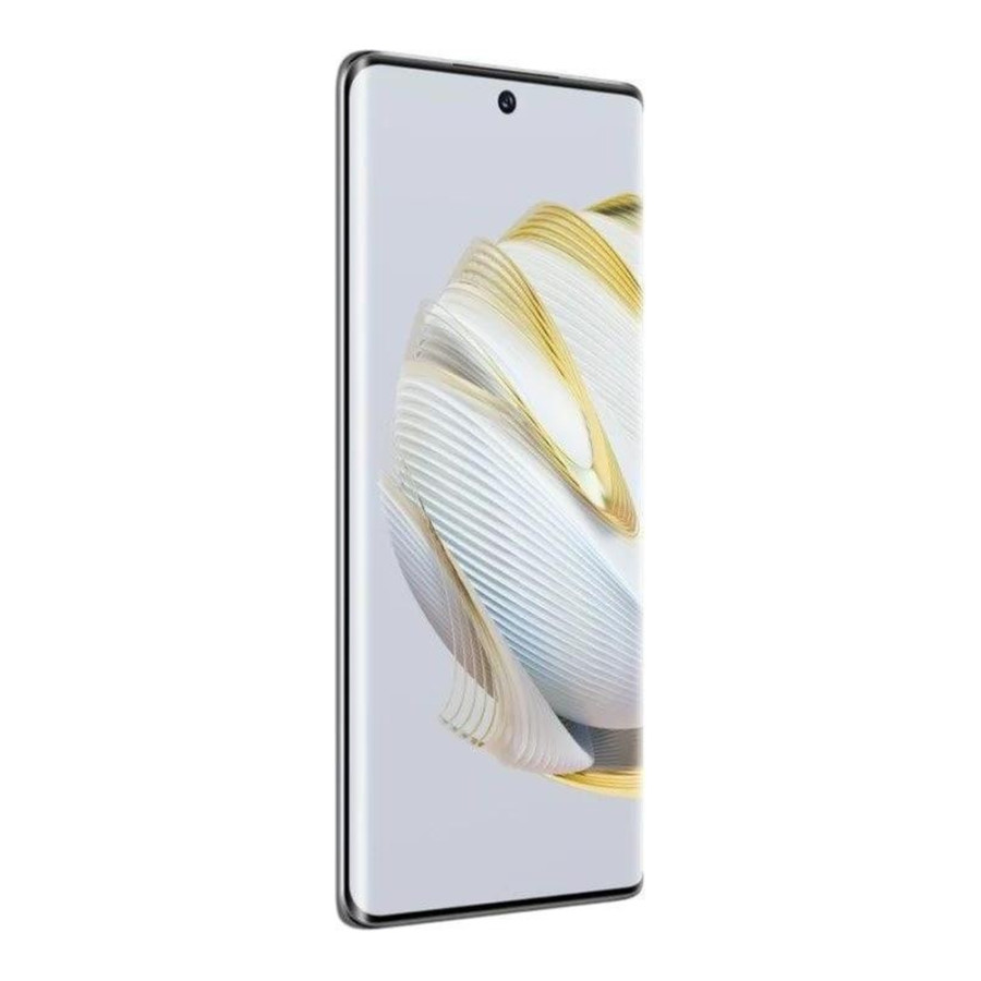Huawei Nova 10 8/128GB Silver