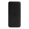 Xiaomi Redmi Power Bank 10000mAh White (VXN4286GL)