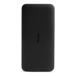 Xiaomi Redmi Power Bank 10000mAh White (VXN4286GL)