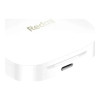 Xiaomi Redmi Buds 6 Cloud White (BHR9250GL)