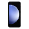 Samsung Galaxy S23 FE SM-S711B 8/256GB Graphite (SM-S711BZAG)