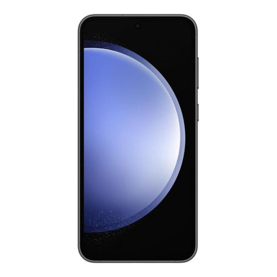 Samsung Galaxy S23 FE SM-S711B 8/256GB Graphite (SM-S711BZAG)