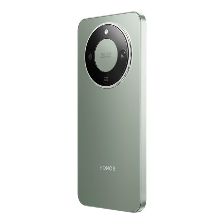 Honor Magic8 Lite 8/256GB Forest Green (Global version)