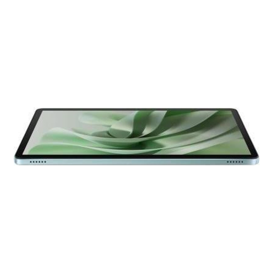 Oukitel OT9 4/128GB Green