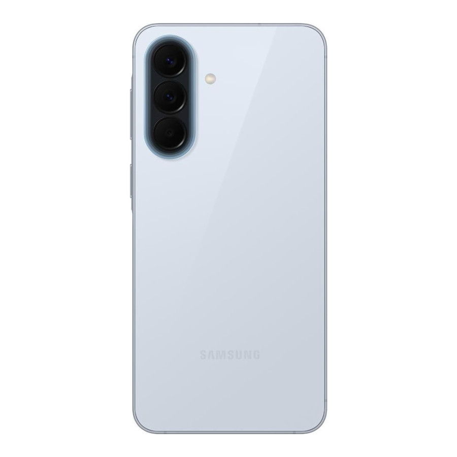 Samsung Galaxy A57 5G 8/256GB Icyblue (SM-A576BLBD) (UA)