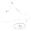 JBL Tune 310C White (JBLT310CWHT)