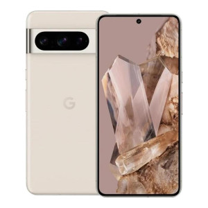 Google Pixel 8 Pro 12/512GB Porcelain