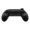 Microsoft Xbox Series X | S Wireless Controller Carbon Black (XOA-0005, QAT-00001, QAT-00002)