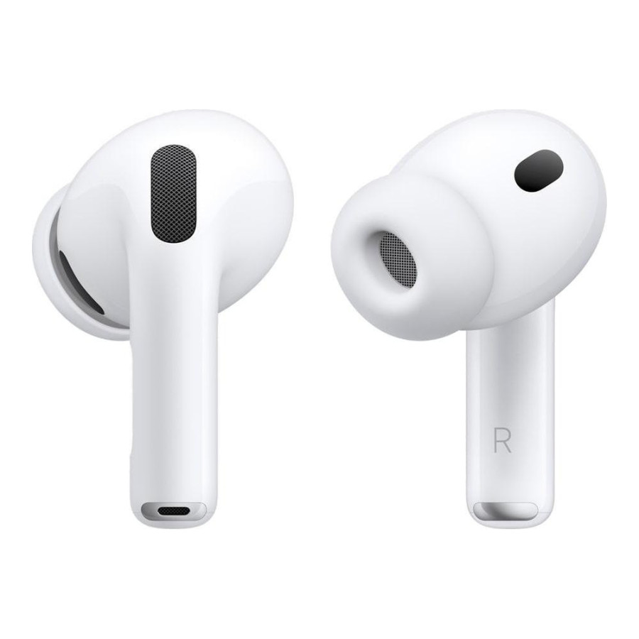 Apple AirPods Pro 3 (MFHP4) EU