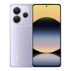 Xiaomi Redmi Note 14 5G 6/128GB Lavender Purple (UA)