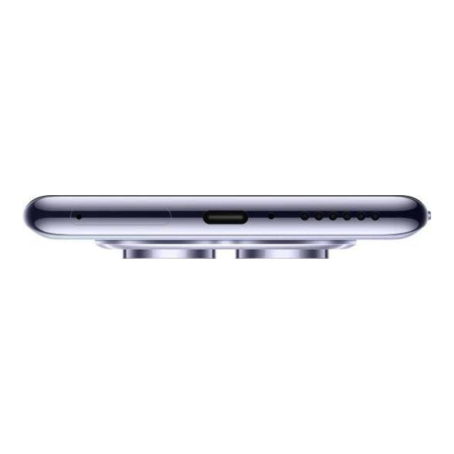 Xiaomi Redmi Note 14 Pro 8/256GB Aurora Purple (UA)