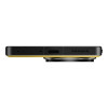Xiaomi Poco F7 Ultra 16/512GB Yellow (with charger) (Global Version)