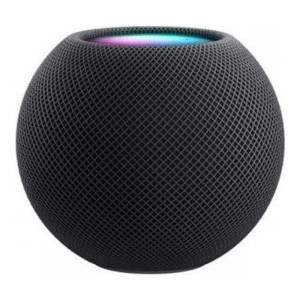 Apple HomePod mini Midnight (MTJT3) (EU)