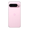 Google Pixel 9 Pro XL 16/256GB Rose Quartz (JP)