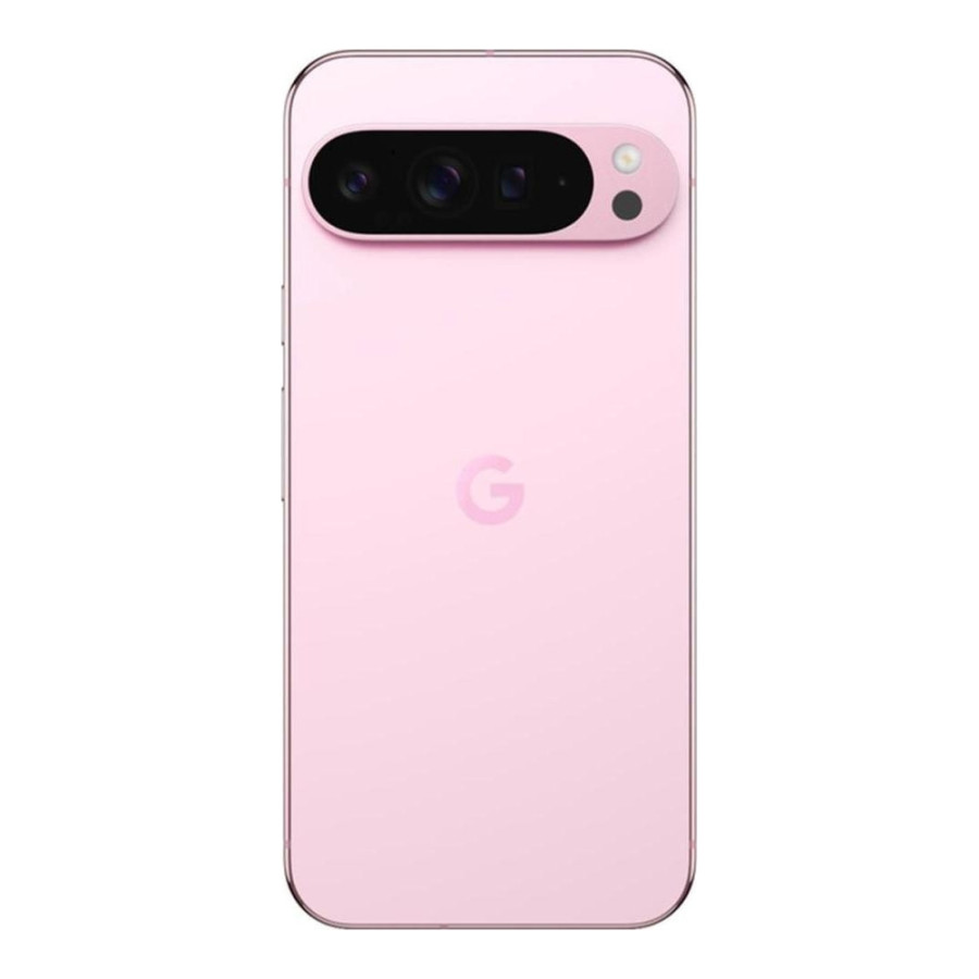 Google Pixel 9 Pro XL 16/256GB Rose Quartz (JP)