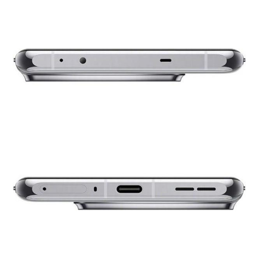 OnePlus 12 24/1TB Silver (Global Version)