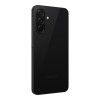 Samsung Galaxy A26 5G 6/128GB Black (SM-A266BZKB) (UA)