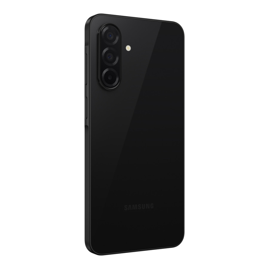 Samsung Galaxy A26 5G 6/128GB Black (SM-A266BZKB) (UA)
