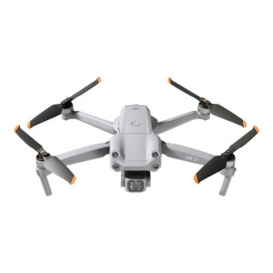 DJI Air 2S Fly More Combo (CP.MA.00000350.01)